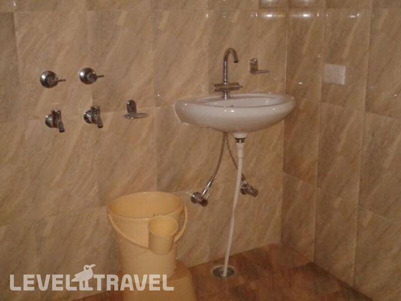 Фотография Surya Plaza Фотография Surya Plaza