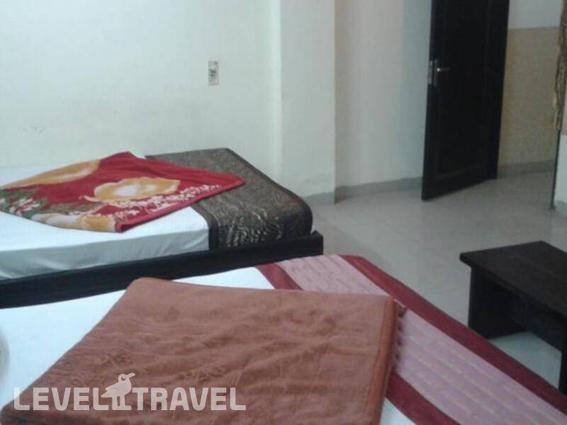 Фотография Surya Plaza