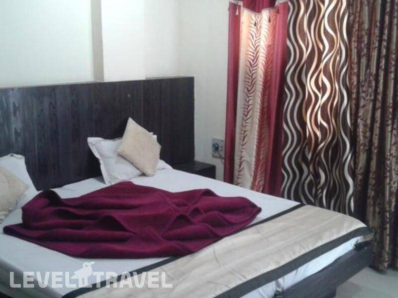 Фотография Surya Plaza Фотография Surya Plaza