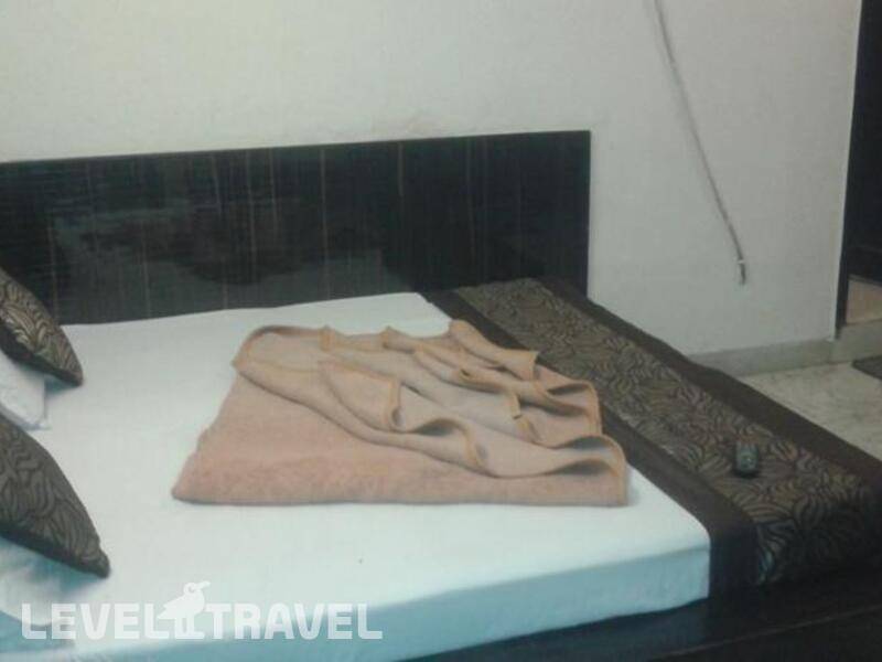 Фотография Surya Plaza Фотография Surya Plaza