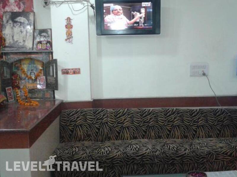 Фотография Surya Plaza Фотография Surya Plaza