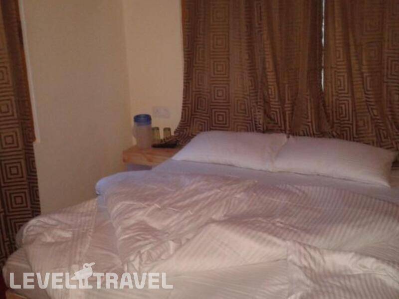 Фотография Surya Plaza Фотография Surya Plaza