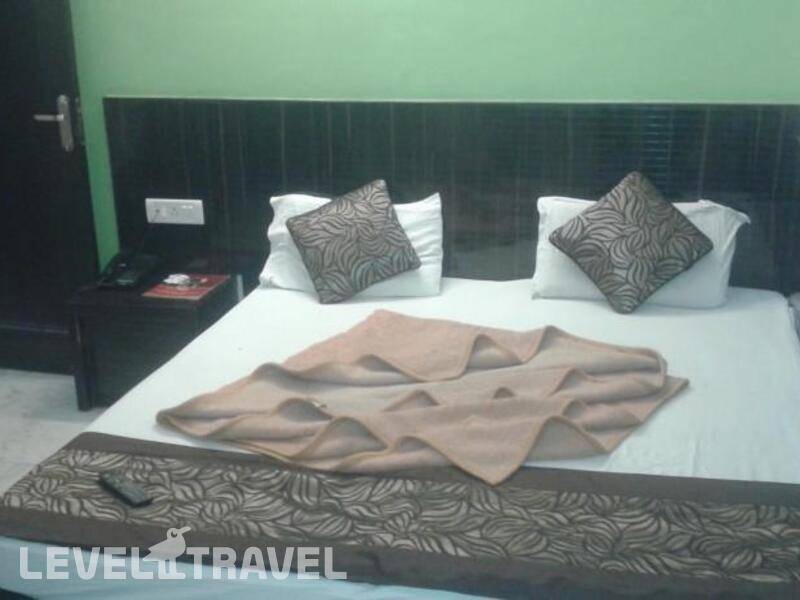 Фотография Surya Plaza Фотография Surya Plaza