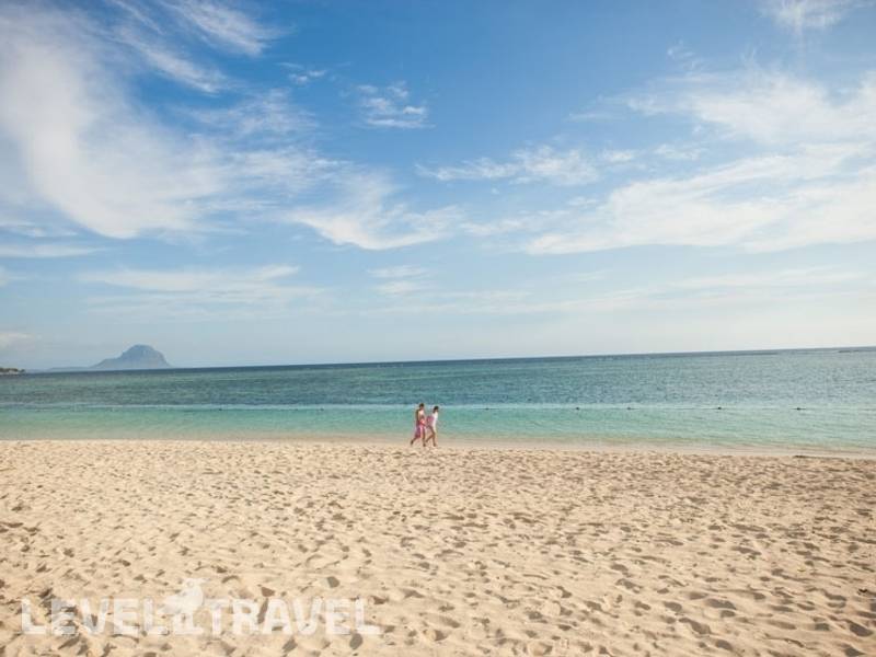 Фотография Sands Resort & Spa Mauritius