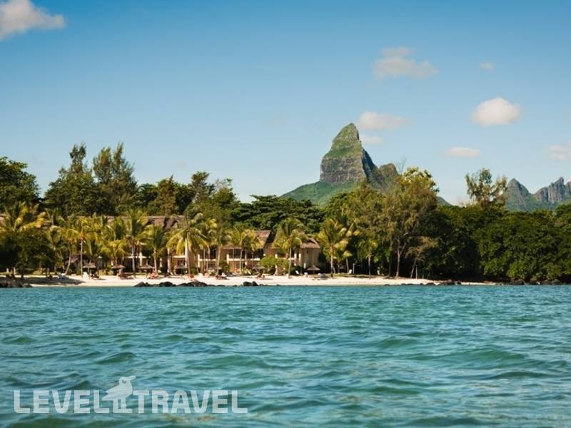 Фотография Sands Resort & Spa Mauritius