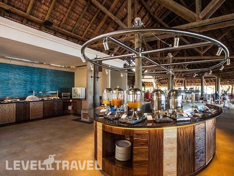 Фотография Sands Resort & Spa Mauritius