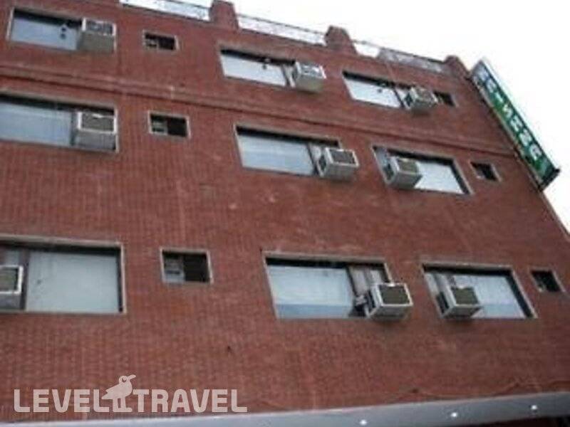 Фотография Krishna Cottage