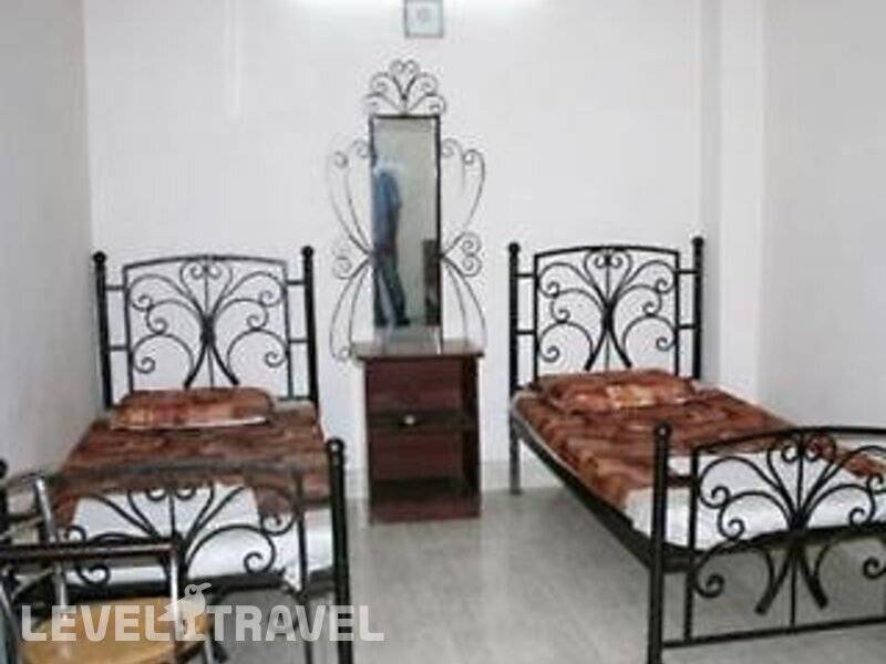 Фотография Kelson Deluxe Hotel Фотография Kelson Deluxe Hotel