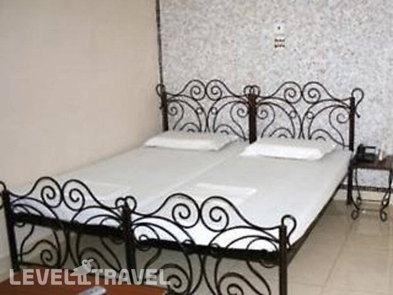 Фотография Kelson Deluxe Hotel Фотография Kelson Deluxe Hotel