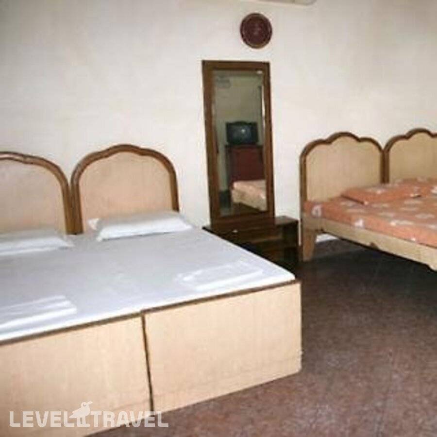 Изображение отеля 1