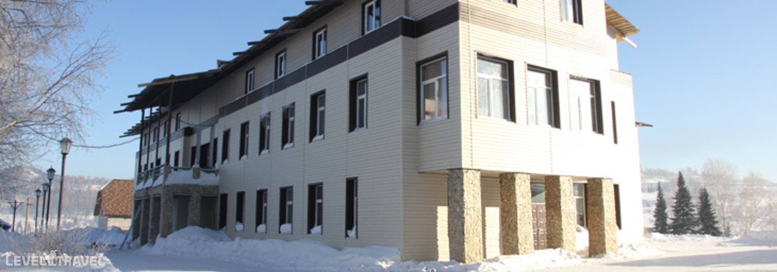 Изображение отеля 2