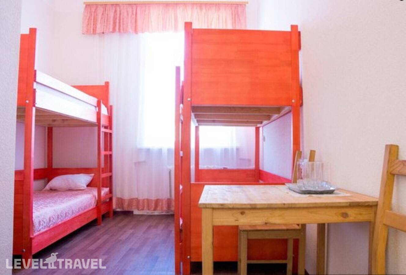Изображение отеля 9