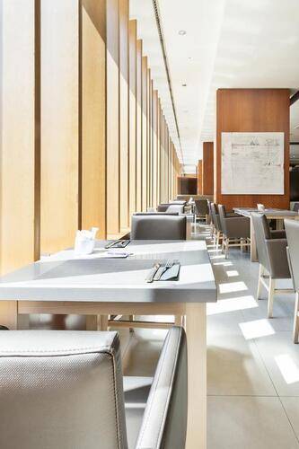 Best Front Maritim Hotel — фото 10