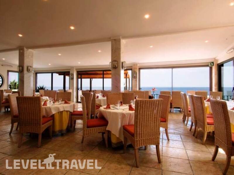 Фотография Cap Roig Hotel