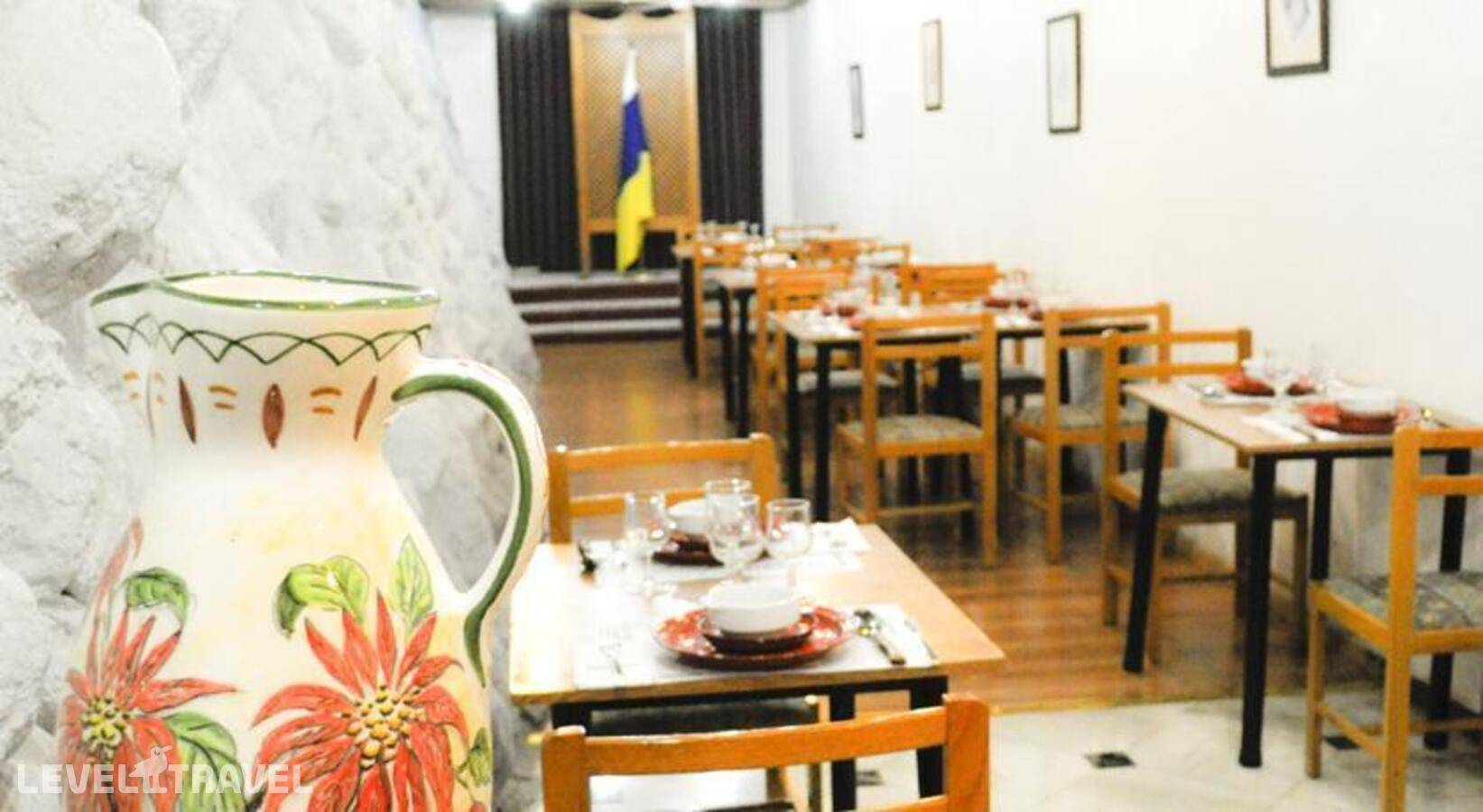 Изображение отеля 17