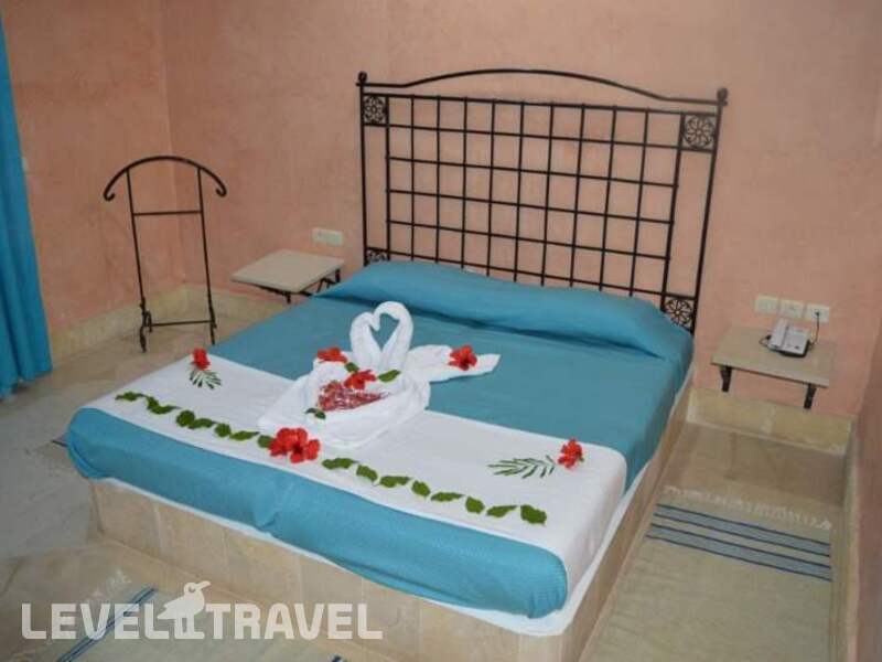 Фотография Club Daphne Hotel Фотография Club Daphne Hotel