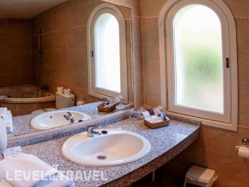 Фотография Eden Roc Hotel