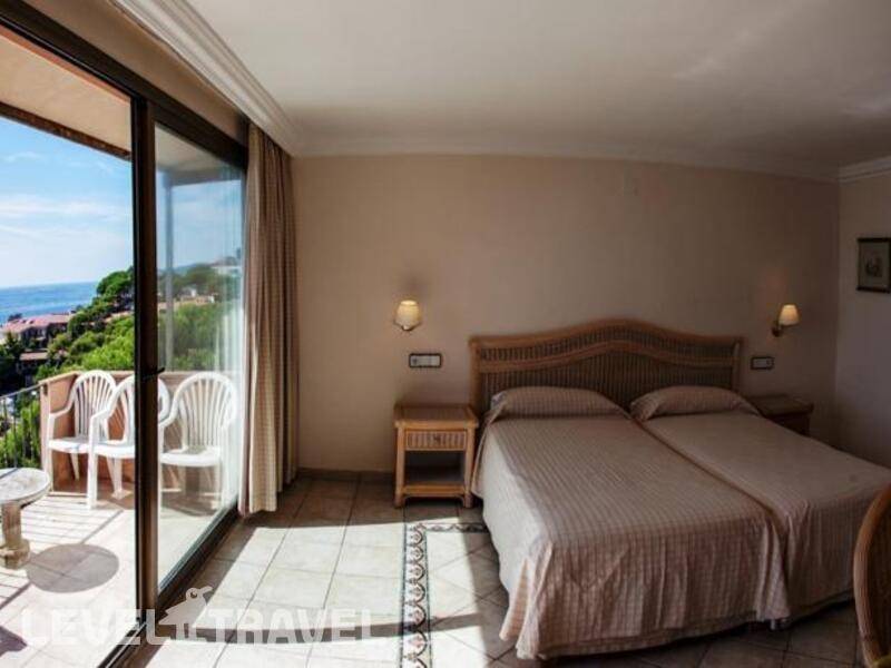 Фотография Eden Roc Hotel