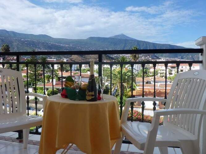 La Carabela Hotel