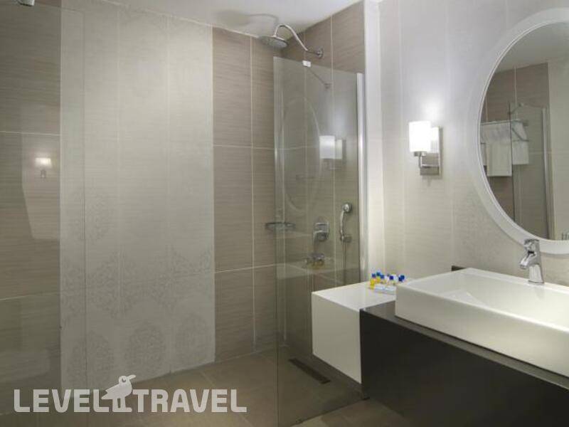 Фотография Majesty Club Kustur Hotel