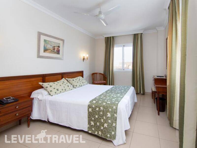Фотография Marte Hotel