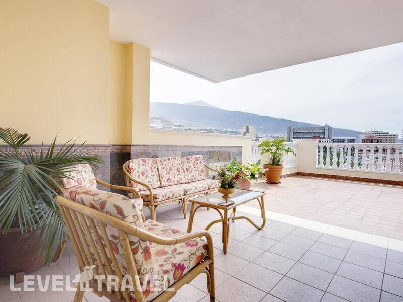 Фотография Marte Hotel
