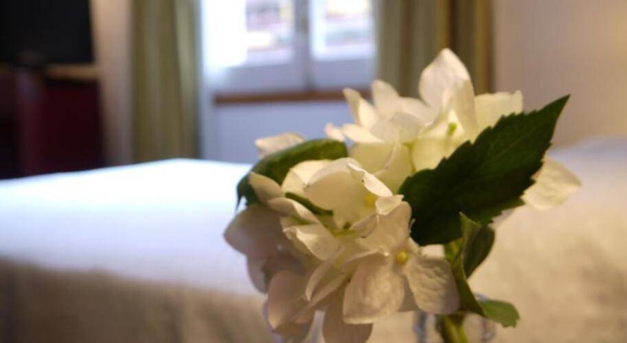 Casual Colours Barcelona (Ex. Medium Prisma Hotel) — фото 7