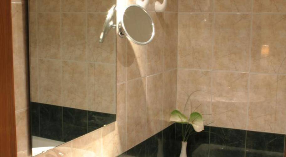 Casual Colours Barcelona (Ex. Medium Prisma Hotel) — фото 3