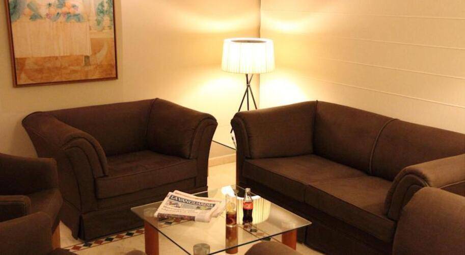 Casual Colours Barcelona (Ex. Medium Prisma Hotel) — фото 14