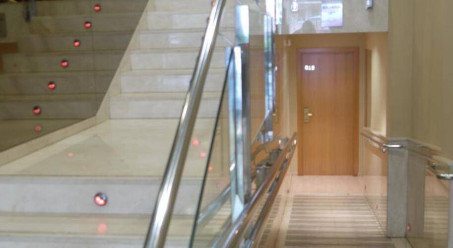 Casual Colours Barcelona (Ex. Medium Prisma Hotel) — фото 18