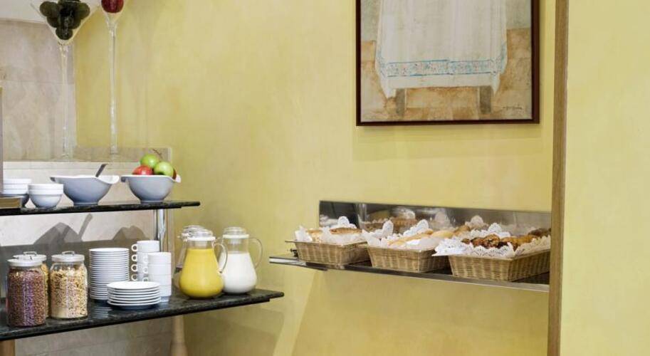 Casual Colours Barcelona (Ex. Medium Prisma Hotel) — фото 4