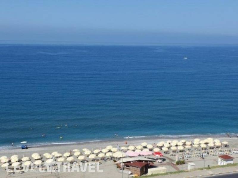 Фотография Oncul Beach Hotel