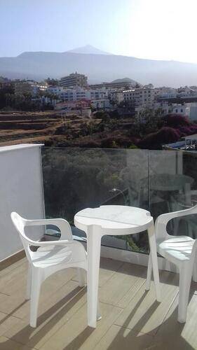 Pez Azul Hotel