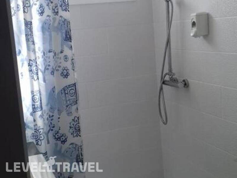 Фотография Pez Azul Hotel