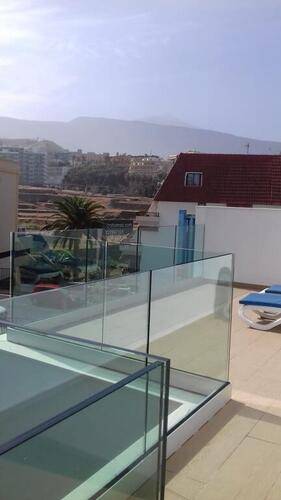 Pez Azul Hotel