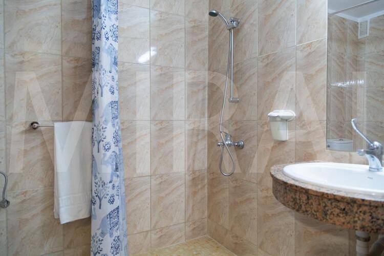 Pez Azul Hotel
