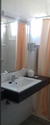 Pez Azul Hotel