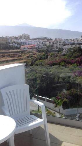 Pez Azul Hotel