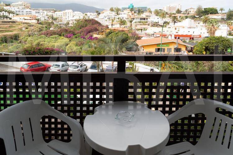 Pez Azul Hotel