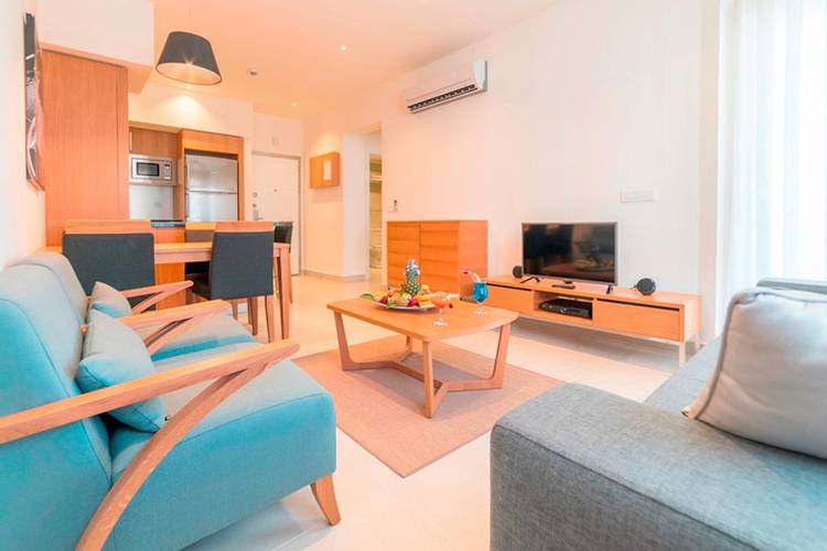 Ramada Resort By Wyndham Kusadasi & Golf