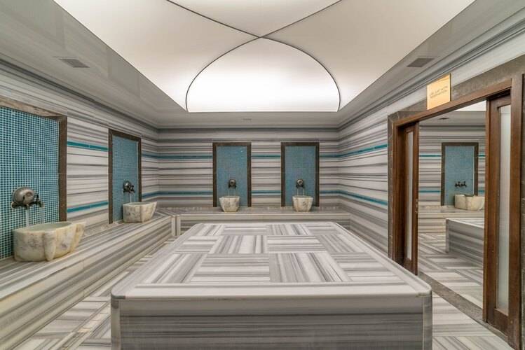 Ramada Resort By Wyndham Kusadasi & Golf