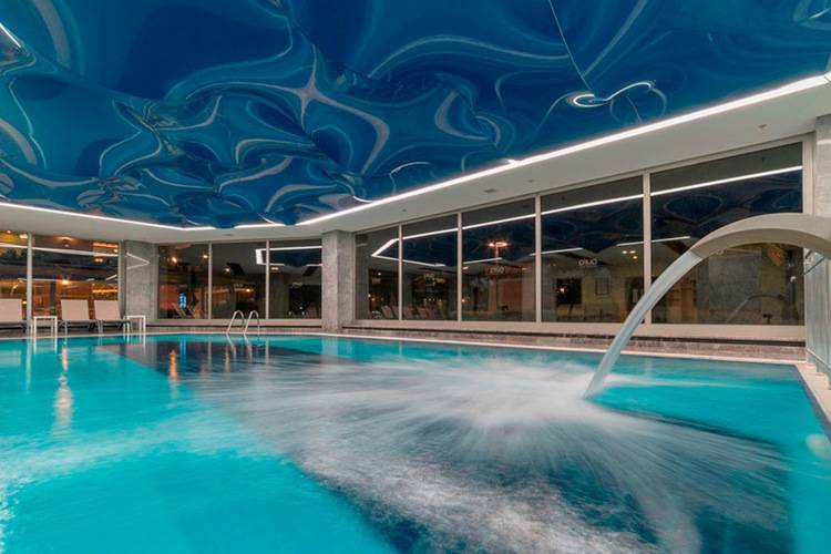 Ramada Resort By Wyndham Kusadasi & Golf