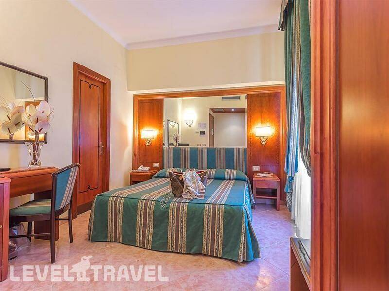 Фотография Lux Hotel