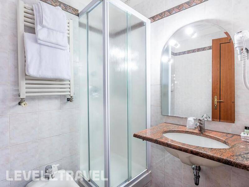 Фотография Lux Hotel