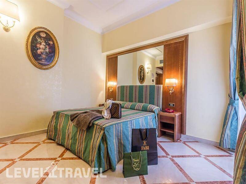 Фотография Noto Hotel