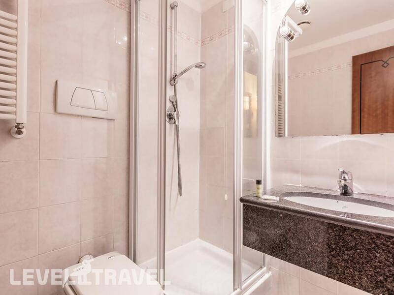 Фотография Noto Hotel