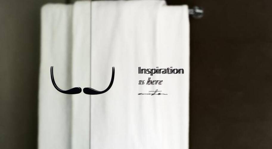 Sercotel Amister Art Hotel — фото 12