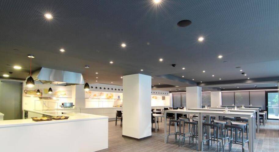 Andante Hotel — фото 10