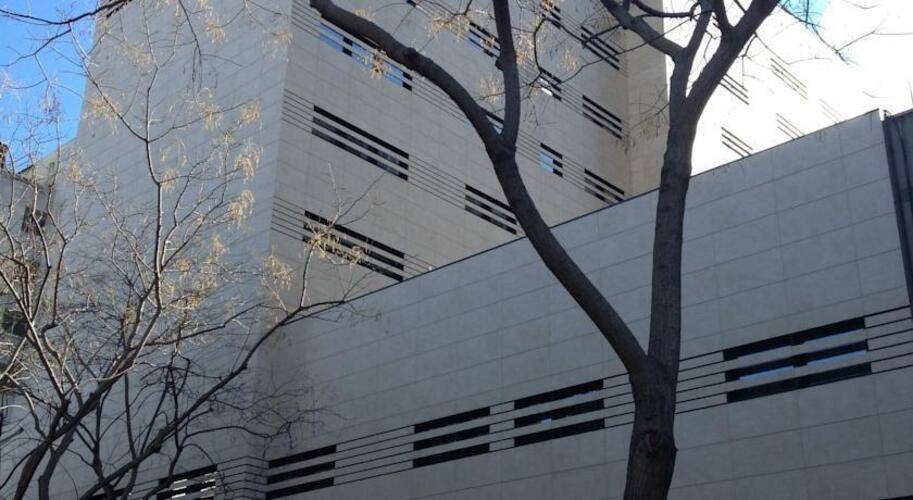 Andante Hotel — фото 7