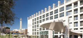 Barcelo Aran Mantegna Hotel